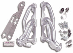 Flowtech 91832-1FLT CHEVY/GMC PU/TAHOE/SUBURBAN D-115-16