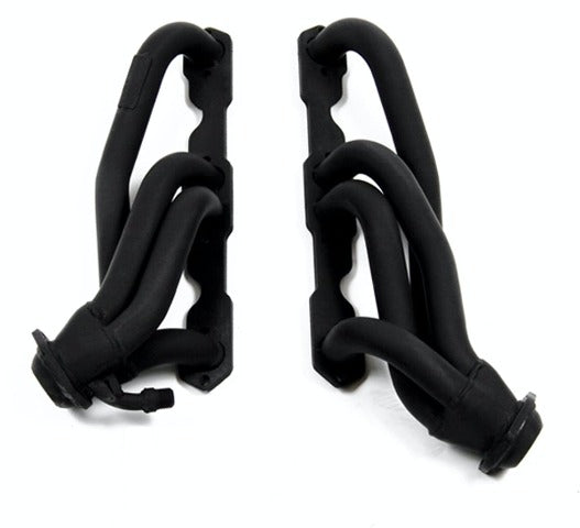 Flowtech 91832FLT CHEVY/GMC PU/TAHOE/SUBURBAN D-115-16
