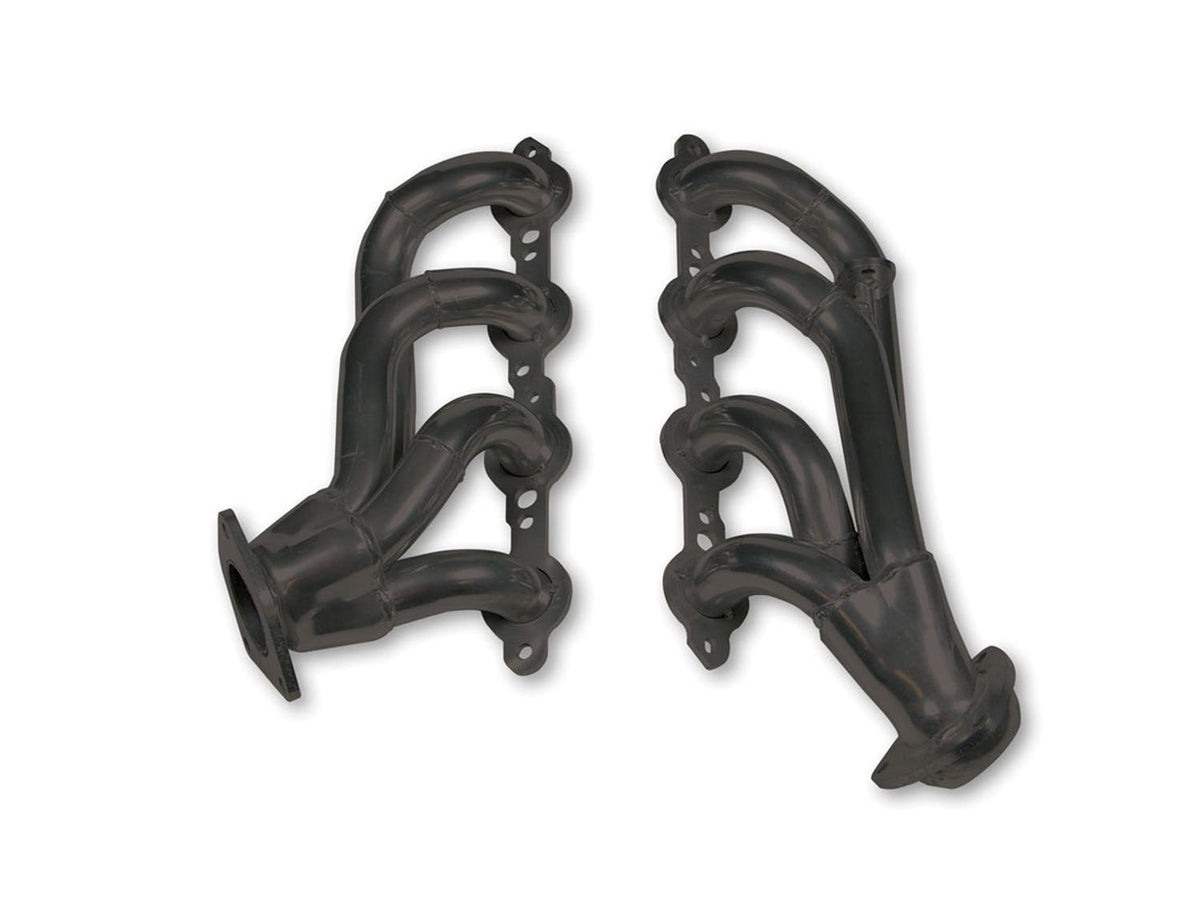 Flowtech 91835FLT 99-03 GM TRUCK 4.8L,5.3L,6.0L  D-115-16