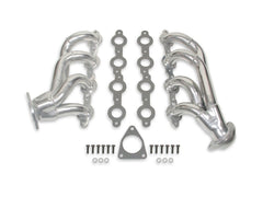 Flowtech 91836-1FLT 99-3 GM TRUCK 4.8L, 5.3L, 6.0L D-115-16