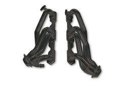 Flowtech 91837FLT 96-98 GM TRUCK 5.0 and 5.7, V-8 D-115-16