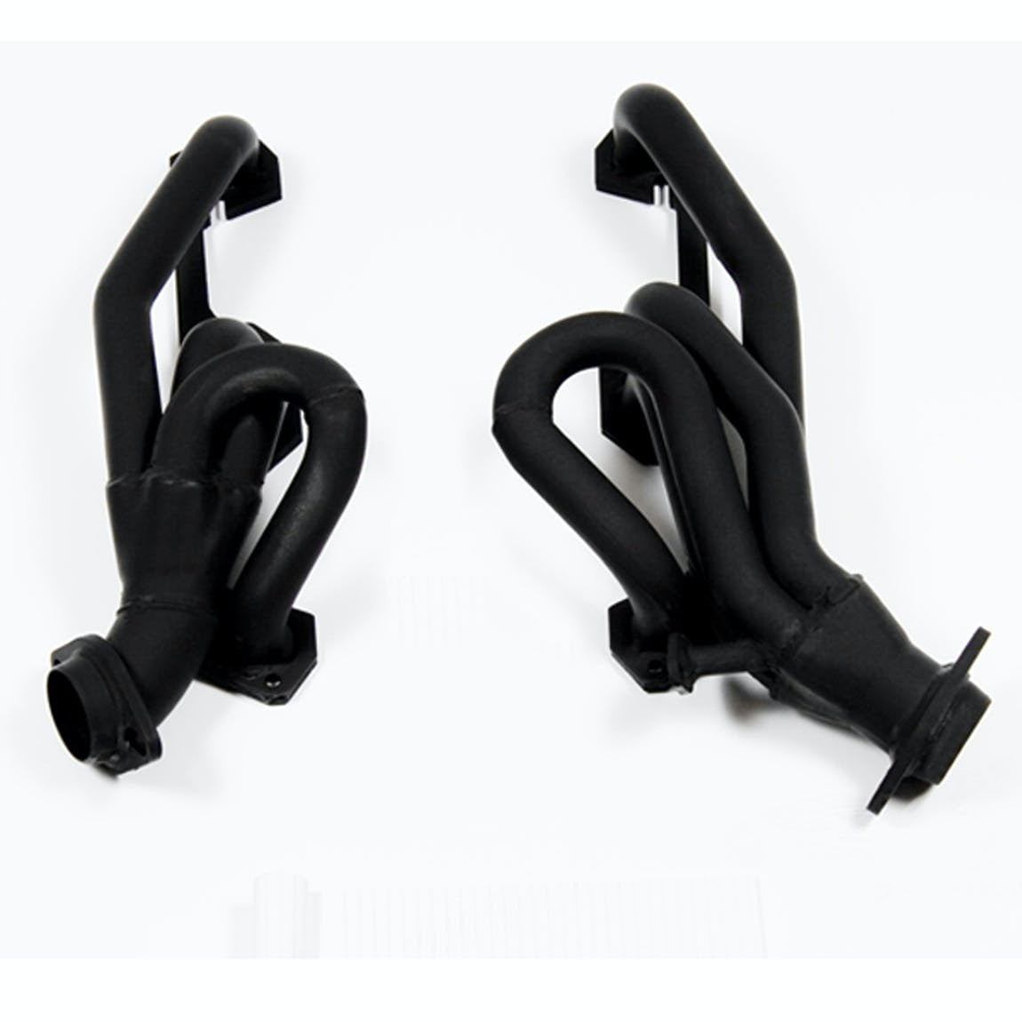 Flowtech 91940FLT DODGE RAM/DAKOTA 92-95 5.2/5.L