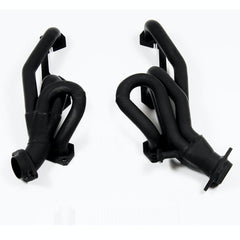 Flowtech 91940FLT DODGE RAM/DAKOTA 92-95 5.2/5.L