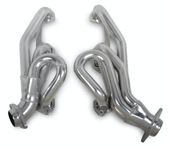 Flowtech 91945-1FLT DODGE RAM/DAKOTA 96-97