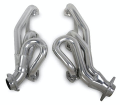 Flowtech 91945-1FLT DODGE RAM/DAKOTA 96-97