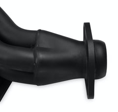 Flowtech 91945FLT DODGE RAM/DAKOTA 96-97