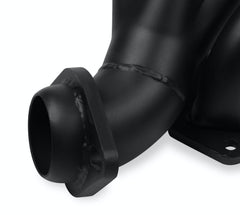 Flowtech 91945FLT DODGE RAM/DAKOTA 96-97