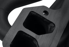 Flowtech 91945FLT DODGE RAM/DAKOTA 96-97