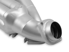 Flowtech 91950-1FLT 09-14 DODGE RAM 5.7L HEMI SHORTIE HEADER
