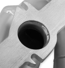 Flowtech 91950-1FLT 09-14 DODGE RAM 5.7L HEMI SHORTIE HEADER