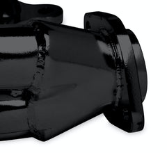 Flowtech 92002FLT 91-99 JEEP WRANGLER YJ/TJ I6-4.0L SHORTY