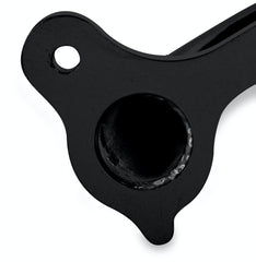 Flowtech 92002FLT 91-99 JEEP WRANGLER YJ/TJ I6-4.0L SHORTY