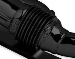 Flowtech 92002FLT 91-99 JEEP WRANGLER YJ/TJ I6-4.0L SHORTY
