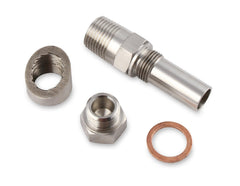 Flowtech 95000FLT 409SS CRANKCASE EVAC KIT