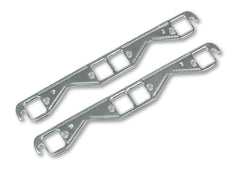Flowtech 99150AFLT REALSEAL HEADER GASKETS CHEVY