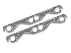 Flowtech 99150FLT REALSEAL CHEVY HEADER GASKETS