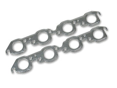 Flowtech 99153FLT REALSEAL HEADER GASKETS CHEVY