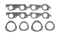 Flowtech 99162FLT GASKET SET BBC