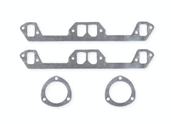 Flowtech 99361FLT GASKET SET SB CHRYSLER