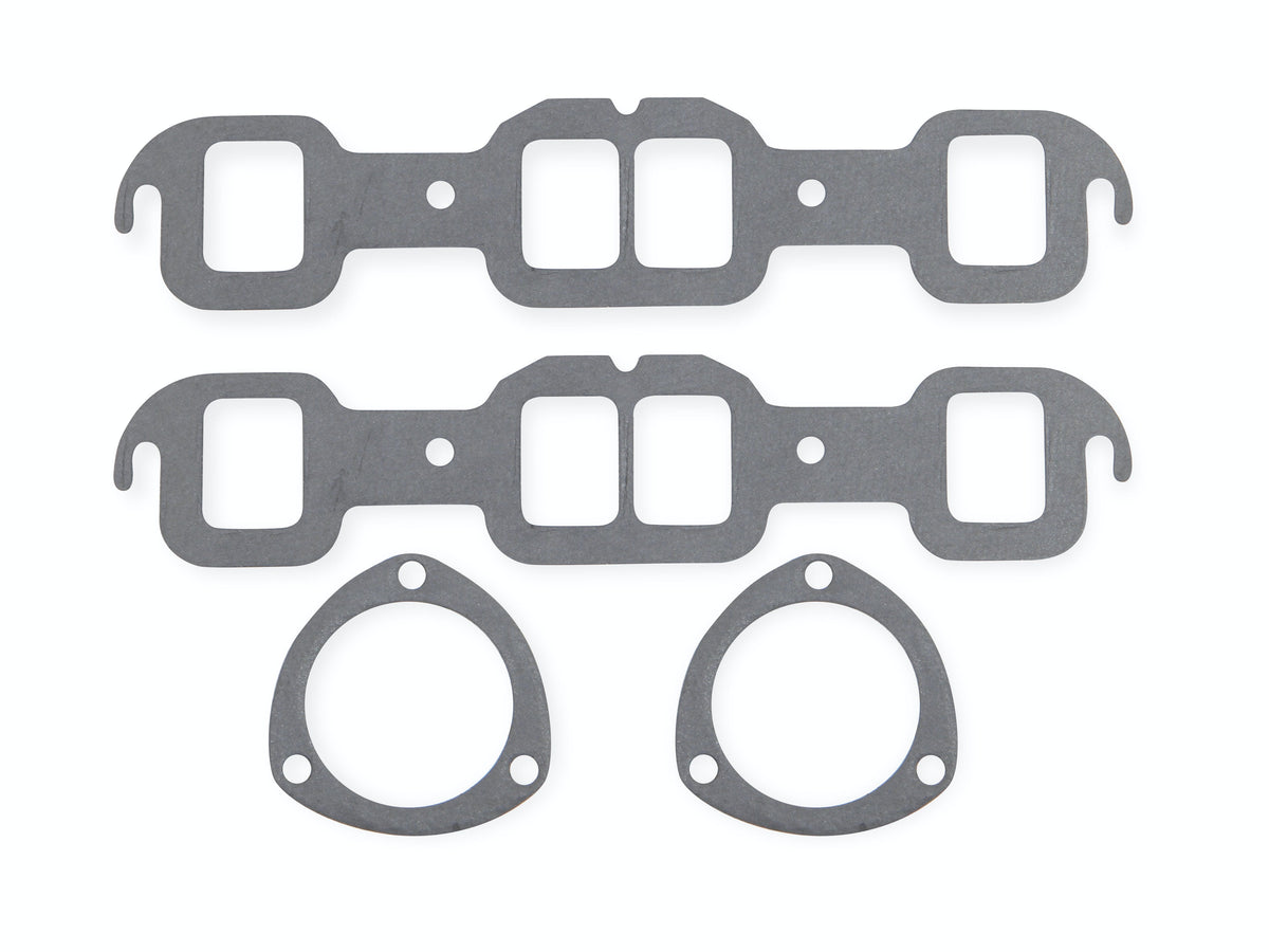 Flowtech 99460FLT GASKET SET OLDSMOBILE V8
