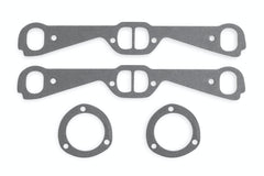 Flowtech 99560FLT GASKET SET PONTIAC V8