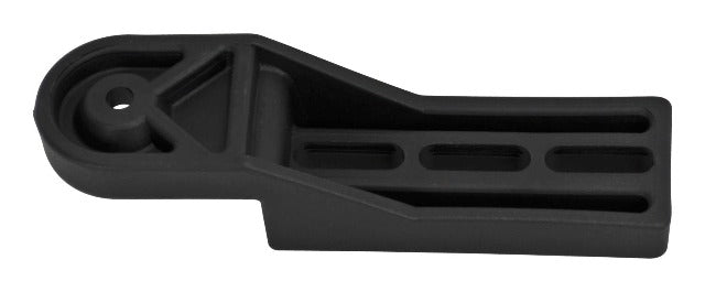 Flex-A-Lite 101989 Bracket #110, 210, 130, 230