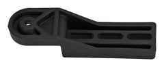 Flex-A-Lite 101989 Bracket #110, 210, 130, 230