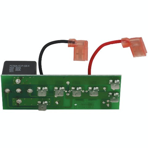 Flex-A-Lite 102767 Circuit Board (180/110)