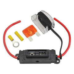 Flex-A-Lite 105098 40 Amp Fuse Holder
