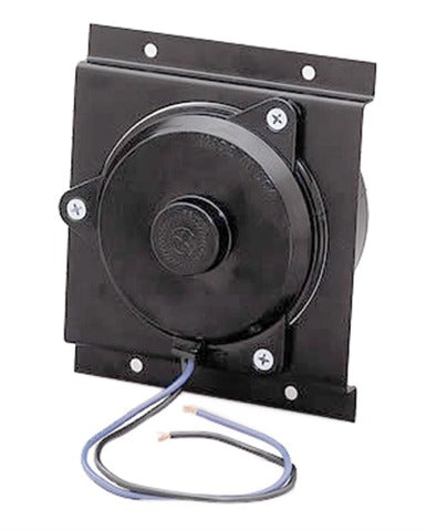 Flex-A-Lite 106915 Motor rplmnt kit w/brckt #60, 150, 155, 165, 270, 280, 282, 290, 292, 295, 298