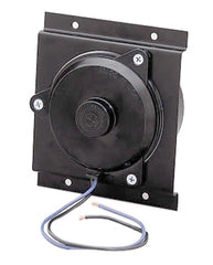 Flex-A-Lite 106915 Motor rplmnt kit w/brckt #60, 150, 155, 165, 270, 280, 282, 290, 292, 295, 298