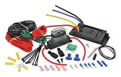 Flex-A-Lite 106999 Variable speed control module Quick Start kit - rated at 45 amps