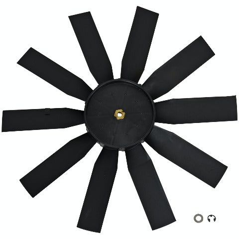 Flex-A-Lite 107168 Replacement Blade #475