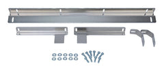 Flex-A-Lite 107171 Bracket kit #282