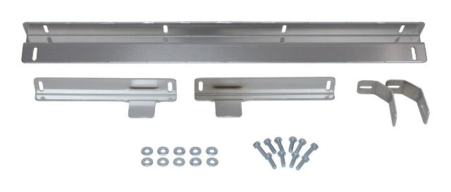 Flex-A-Lite 107173 Bracket kit #292