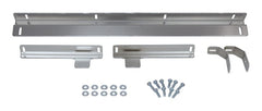 Flex-A-Lite 107173 Bracket kit #292