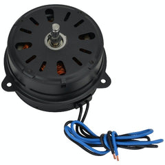 Flex-A-Lite 107188 Motor replacement kit #180,185, 485