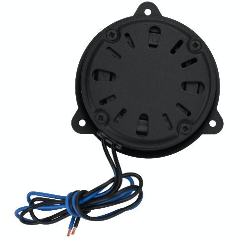 Flex-A-Lite 107188 Motor replacement kit #180,185, 485