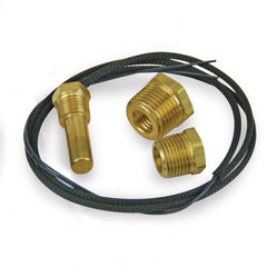 Flex-A-Lite 107194 Screw in sensor for variable speed control kit w/adaptor
