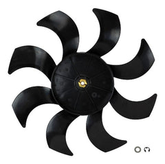 Flex-A-Lite 108405 Replacement puller blade kit # 111, 123, 410, 412, 420, 573, 583