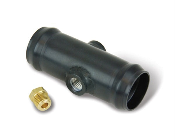 Flex-A-Lite 108426 In-line Radiator Hose Adapter 1 3/4 ID