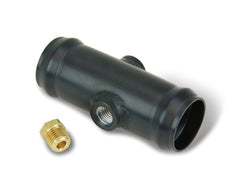 Flex-A-Lite 108426 In-line Radiator Hose Adapter 1 3/4 ID