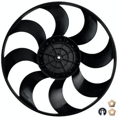 Flex-A-Lite 108483 14 S-Blade replacement kit #394