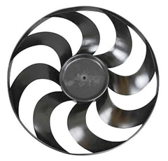 Flex-A-Lite 108485 15 S-Blade Replacement Kit