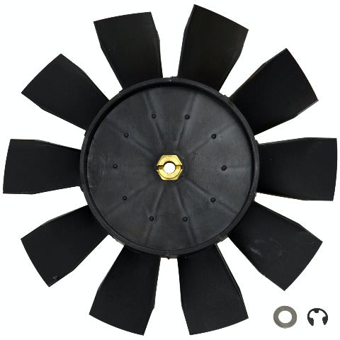 Flex-A-Lite 108491 Replacement Blade #365
