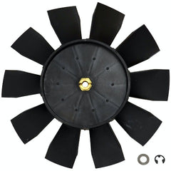 Flex-A-Lite 108491 Replacement Blade #365