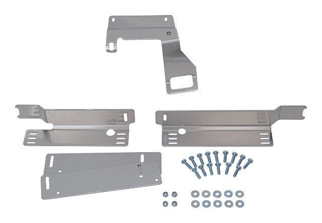 Flex-A-Lite 108492 Bracket kit #270
