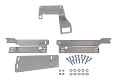 Flex-A-Lite 108492 Bracket kit #270