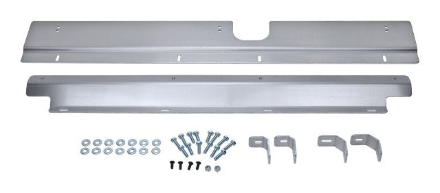 Flex-A-Lite 108494 Bracket kit #280 (17 core)