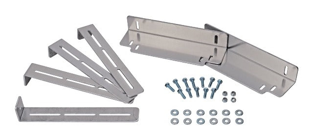 Flex-A-Lite 108495 Bracket kit #290,295
